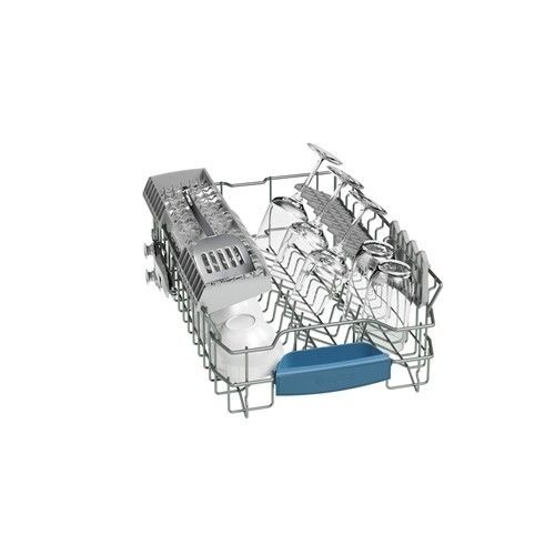 Bosch SPS53M98EU Zmywarka na Arena.pl