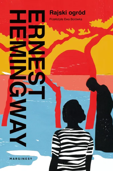 Rajski Ogród zdjęcie 1