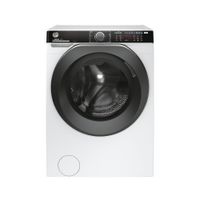 Pralka Hoover H-Wash 500 Pro HWP 610AMBC/1-S 10 kg Biały