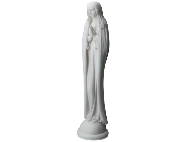 Figura Madonna zdjęcie 4