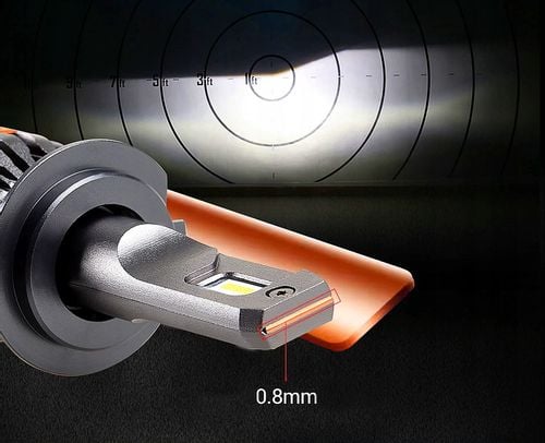 H7 F6 LED na Arena.pl