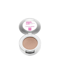 Avon CT GET POPPIN` Cień do powiek Sugared Almond