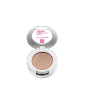 Avon CT GET POPPIN` Cień do powiek Sugared Almond