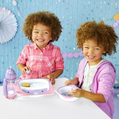 Miska Zoo Narwal na Arena.pl