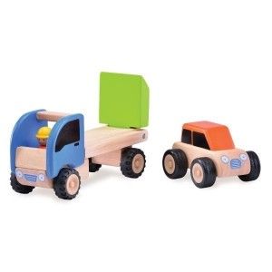 Wonderworld - Mini laweta  H1 na Arena.pl