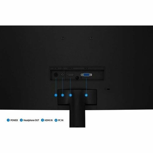 Monitor Gaming Samsung Full HD 27" na Arena.pl