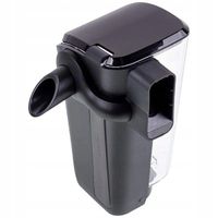 Dzbanek na mleko do ekspresu do kawy Philips Saeco Latte Go