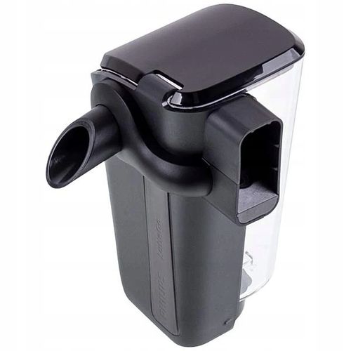 Dzbanek na mleko do ekspresu do kawy Philips Saeco Latte Go na Arena.pl