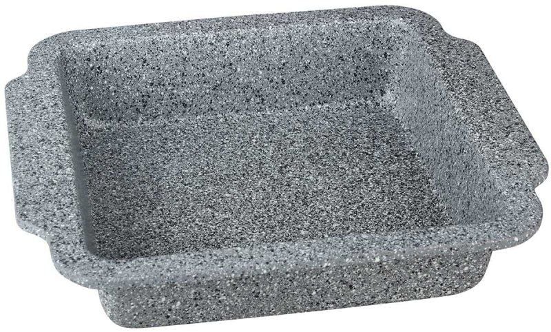 FORMA BLACHA DO PIECZENIA CIASTA KLAUSBERG KB-7380 zdjęcie 1