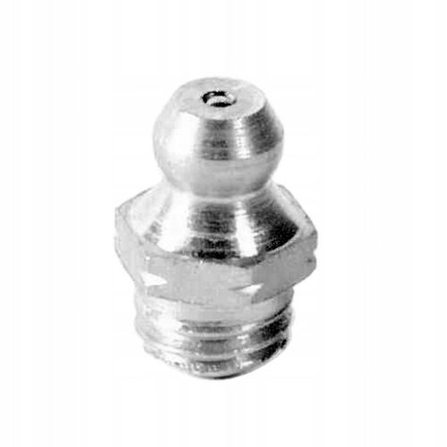 TAWOTNICA SAMOBLOKUJĄCA KOŃCÓWKA PLUS KALAMITKI PLUS OSŁONKI GRATIS 60 szt na Arena.pl