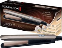 Inteligentna Prostownica Do Włosów REMINGTON S8540 Keratin Protect