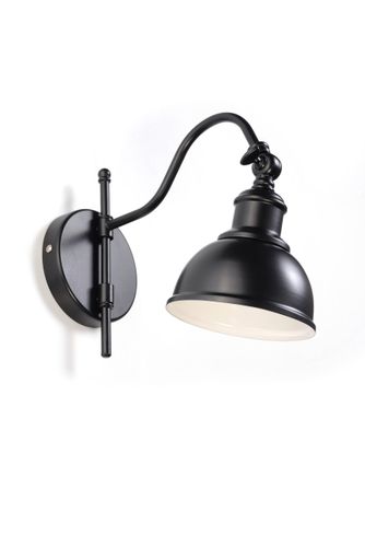 Kinkiet MARE SL.0310 na Arena.pl