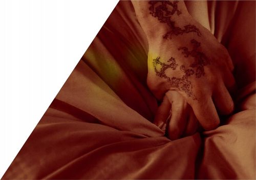 DUREX PLEASURE MIX 40 szt. 2 Różne Rodzaje Prezerwatywy Potęgujące Orgazm na Arena.pl