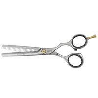 Jaguar PreStyle Relax Degażówki fryzjerskie Satynowe 5.5" 83955