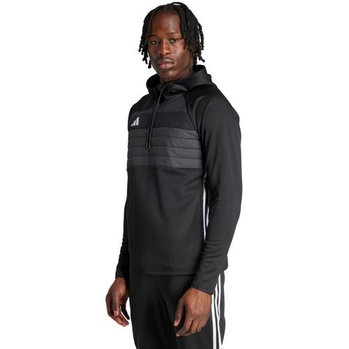 Bluza adidas Tiro 25 Essentials Winterized Trainig M JN9466 S na Arena.pl