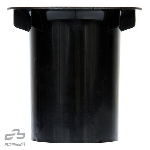 PORT BASSREFLEX 100/150 na Arena.pl