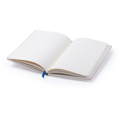 Bawełniany notatnik A5 na Arena.pl