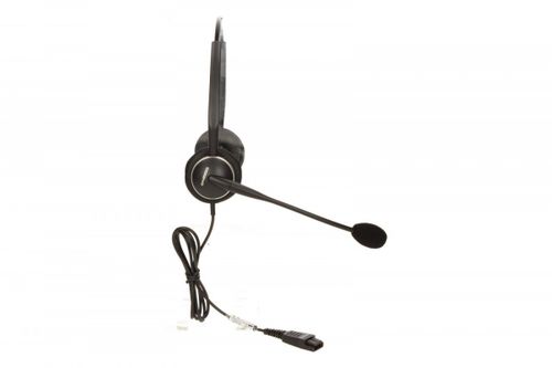 Jabra GN2100 Duo, Noise Canceling, STD na Arena.pl