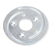 Napinacz Cedrus pilarka CEDPE27-40 530350