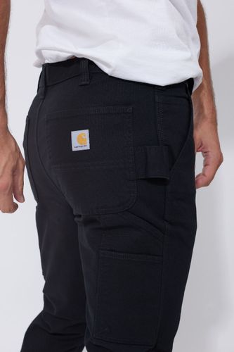 spodnie carhartt rugged flex® duck utility na Arena.pl