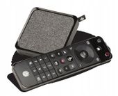 Pilot do Dekodera TV 4k UPC Apollo Nowy Oryginalny