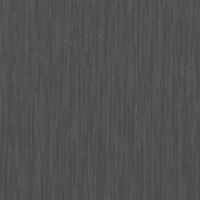 KX10161 Folia rolka metalic szczotkowana grafit 1,52x30m