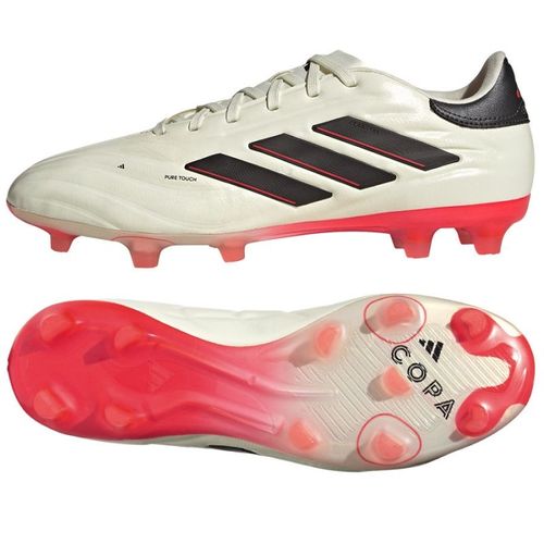 Buty adidas Copa Pure.2 Pro Fg r.40 na Arena.pl