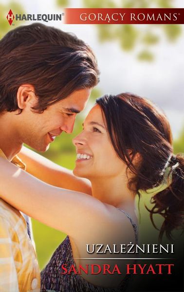 (epub, mobi) Uzależnieni zdjęcie 1