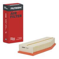 FILTR POWIETRZA DO NISSAN Qashqai III 2021 2022 2023 2024 2025 2026