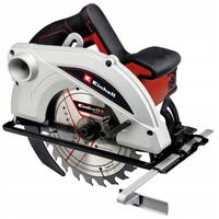 EINHELL PILARKA TARCZOWA TC-CS 1410