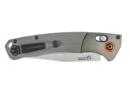 Nóż Benchmade 15080-1 HUNT na Arena.pl