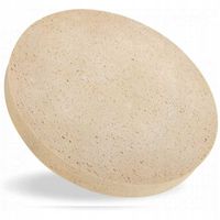product-compare-63578442