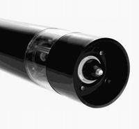 product-compare-58993344