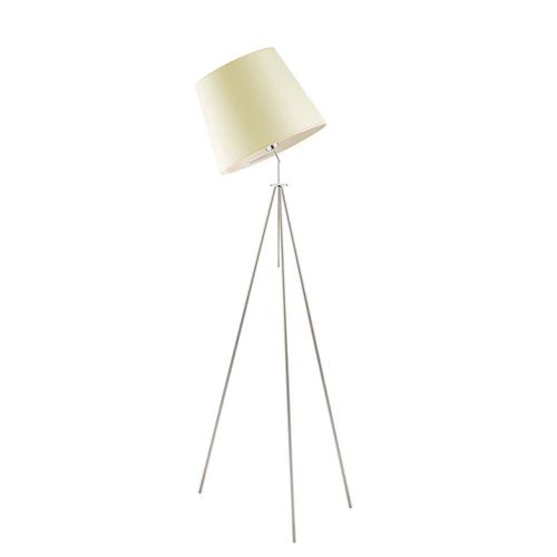 Lampa stojąca do salonu OSLO na Arena.pl