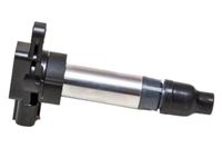 Cewka zapłonowa SUZUKI ALTO V 1.0 2000 2001 2002