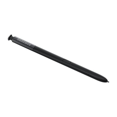 Rysik Samsung EJ-PN960BB Note 9 N960F na Arena.pl