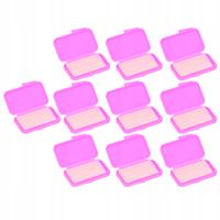 10 SZT WOSK ORTODONTYCZNY BEZZAPACH DO ORTODONCJA