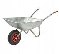 product-compare-58441138