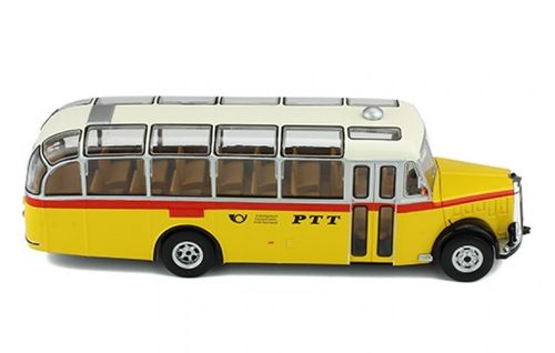 IXO Sauber L4C 1959 na Arena.pl