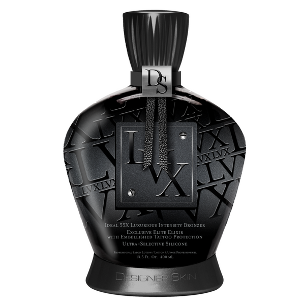 Designer Skin LVX Bronzer 400ml zdjęcie 1