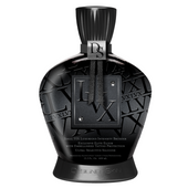 Designer Skin LVX Bronzer 400ml