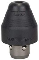 uchwyt sds-plus do gbh 2-26dfr (2608572213) - b 1617000895