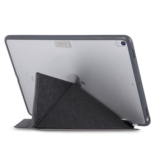 Moshi VersaCover - Etui origami iPad Pro 10.5 na Arena.pl