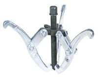 ściągacz trójramienny 75mm - g-400-3921