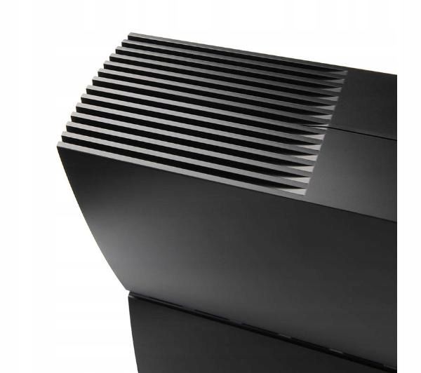 Głośnik komputerowy 2.1 Edifier CX 7 Bluetooth 24W zdjęcie 6