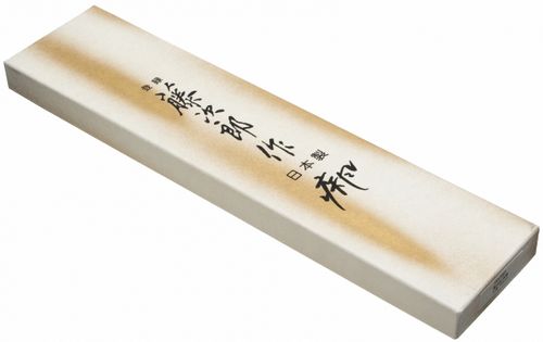 Nóż do obierania 9cm Tojiro Shippu na Arena.pl