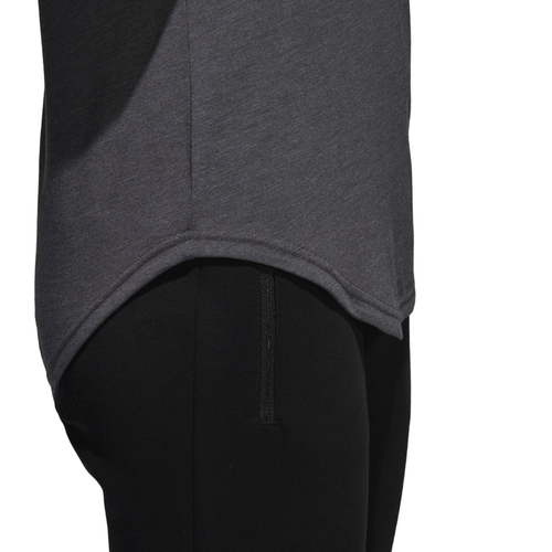 T-shirt Adidas Image Tee S97200 S na Arena.pl