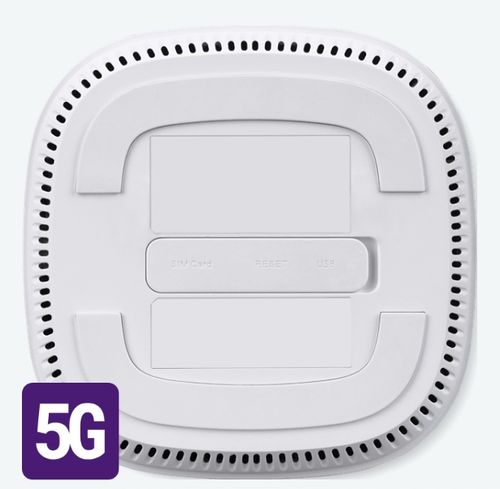 Router Acer Connect X6E 5G CPE na Arena.pl
