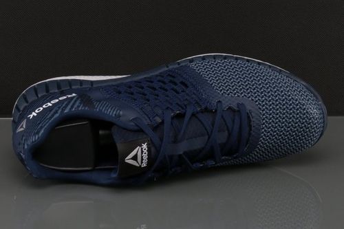 Reebok ZPRINT RUN HAZARD G (AR2849) na Arena.pl