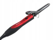 LOKÓWKA Ceramiczna DO WŁOSÓW 40W 26mm 447